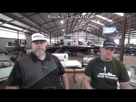 Drawing Virtual Door Prizes!