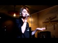 Pur:Pur - 03. Use (live 17.03.12) 