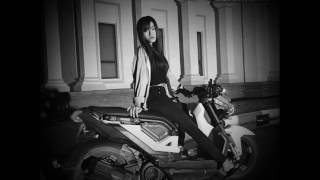 Khmer Remix 2017 Mrr Meng