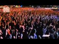 The Black Keys - Lonely Boy Live | Lollapalooza ...