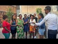 PAPA SAVA EP1007:TUBADAHE AMAGAMBO!BY NIYITEGEKA Gratien(Rwandan Comedy)