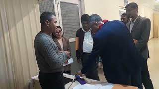 Assam inovation festiva//Regional Science society #Khanapara#BlindLeadTrust#Shillong#Share#Subscribe