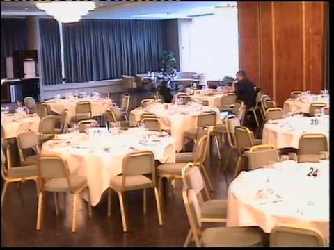 ORK.OGENENI MOMCINJA I RAMKO SUNETI ERUARDO