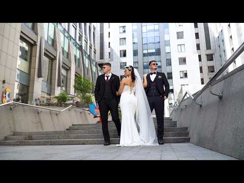 Ivan Selivanov, відео 6