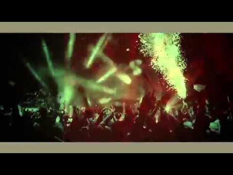 Hedkandi 15: The Signature Collection Exclusive Teaser!