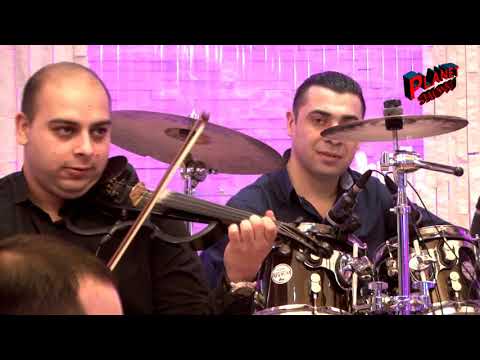 Kale Dijamant   Koliko je sirom sveta