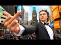 How To Not F Ck Up Your Life