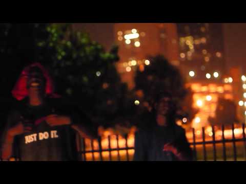 KEYZ Da HARDWAY FT HOMO LOOK INTO MY EYES