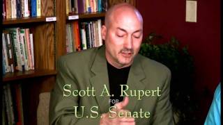 preview picture of video 'Scott A. Rupert Federal Health Care'