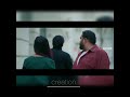 Alli Pookal Whatsapp Status