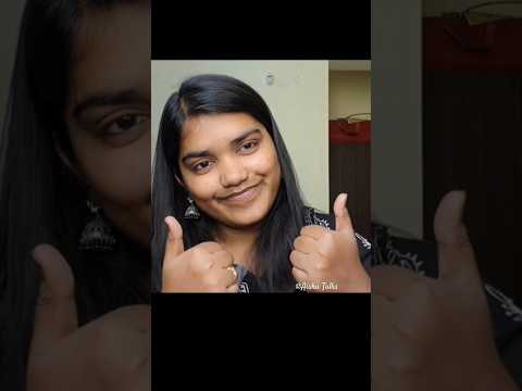 Thumbnail for a recent video by Aishu Talks