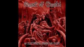 Scent Of Death - Awakening of the Liar  (Technical Brutal Death Metal)