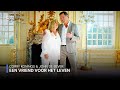 Corry Konings & John de Bever - Een Vriend Voor Het Leven