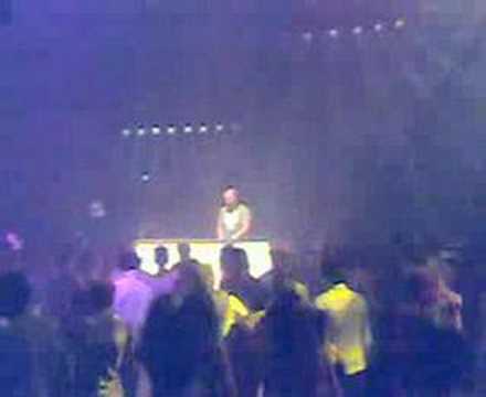 housequake baggi bagovic