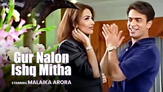 Download lagu Guru Nalon Ishq Mitha  - Bally Sagoo Ft Malkit Singh | Malaika Arora | Jas Arora mp3 Download lagu Guru Nalon Ishq Mitha  - Bally Sagoo Ft Malkit Singh | Malaika Arora | Jas Arora mp3