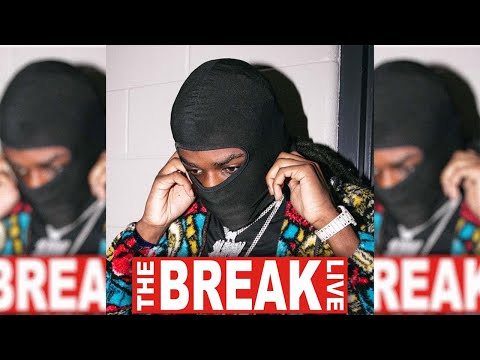 SleazyWorld Go Interview - Creation of 'Sleazy Flow,' Midwest Rap Scene and New Project 'Comer'