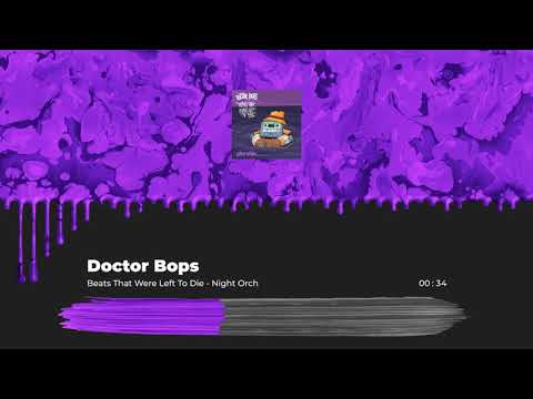 07 BTWLTD - Glitch Edition - Night Orch [Free / Royalty Free]