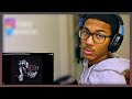 YoungBoy Never Broke Again - Slime Belief TheFirstEric Reaction YoungBoy Never Broke Again - Slime Belief TheFirstEric Reaction