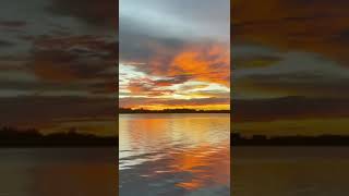 Download lagu video background pantai no copyright 30 detik untuk story whatsapp (part 17) - #Shorts mp3