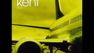 Kent - Saker Man Ser (demo, från kentboxen 1991-2008)