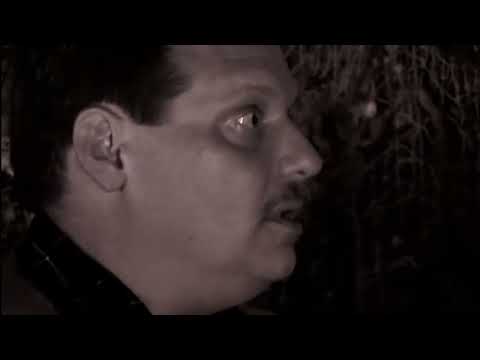 Weaponology - Panzerfaust