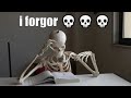Memes That Made Me Forgor