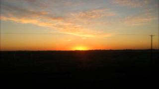 Bebel Gilberto -  No Return