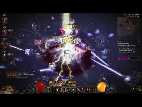 20220930 diablo3 ns2022 GR150 4人 (2:34)