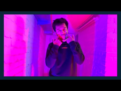 FBT 2020 [4tel-Finale 4/4] - YOUNES87 vs. TEAM SCHMEDELBERT (prod. by Magestick / Mixla)