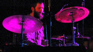 "Love With All Your Heart" The Daredevil Christopher Wright