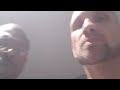 Pec Dance Troy And Brian Chillin Q&A Live Stream