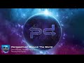 Danilo Ercole - North (Original Mix) [Perspectives Digital]