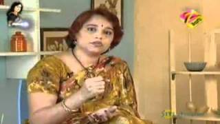 Mee Inti Vanta Dec. 16 '10 Part - 3