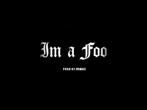 ROBBS - IM A FOO