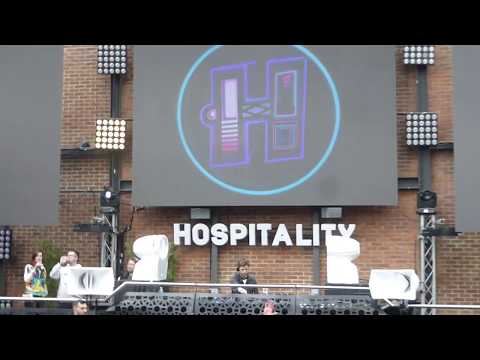 Hospitality Summer BBQ 2019 - Hugh Hardie (2) - 04.05.19