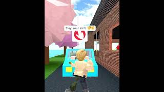 Cover art for SLAY WHAT YOU WANT TO SLAY