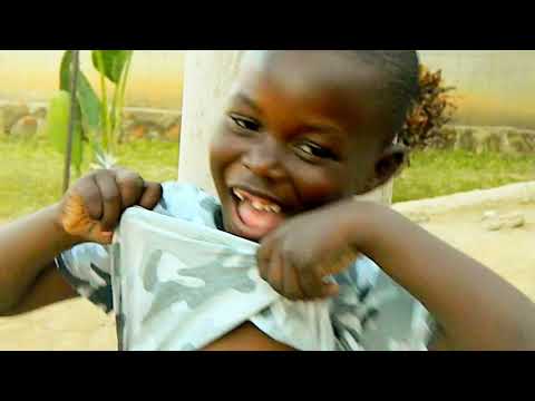 BANGANI BAMANGA FT MDANYANE