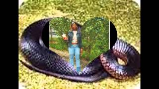 Lil&#39; fizz &amp; SEPHORA CASH CITY (remix) I LOVE yOu