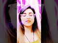 Anushka Mam Cute Expression Physics Wallah Watsapp Status Edit