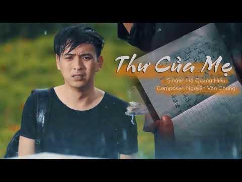 Thể hiện bởi Hồ Quang Hiếu