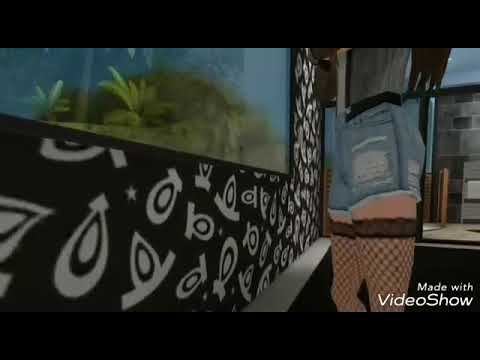 Our love will NEVER DIE