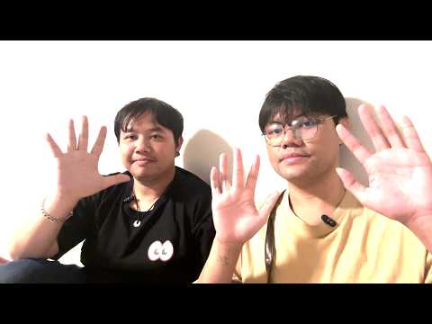สลัชชี่นมสด กับปังปิ้งเนยนมไม่ใส่น้ำตาล