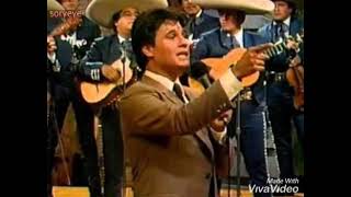 El Sinaloense - Juan Gabriel