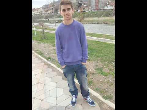 Studio Session ( Star's & Clip Mc & WinoSs & Ex-Clicka )