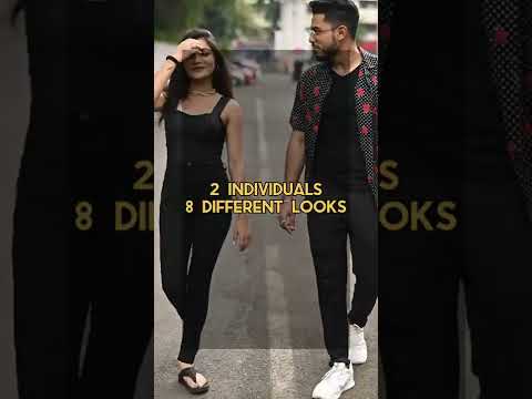 𝐅𝐚𝐬𝐡𝐢𝐨𝐧 𝐓𝐫𝐞𝐧𝐝𝐬 𝟐𝟎𝟐𝟑-𝟐𝟒 𝐟𝐨𝐫 𝐌𝐞𝐧 & 𝐖𝐨𝐦𝐞𝐧 𝐢𝐧 𝐈𝐧𝐝𝐢𝐚 | 𝐅𝐚𝐬𝐡𝐢𝐨𝐧 𝐒𝐤𝐢𝐥𝐥𝐬