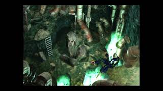 [のんびり実況]final fantasy VII ps4移植版　#4