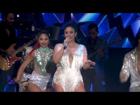 Maricarmen Marin 20 años - Sin pijama / No me acuerdo