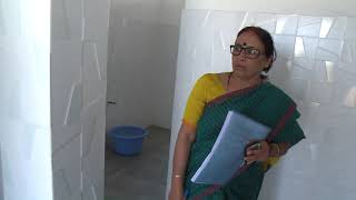 Rukmin School Video