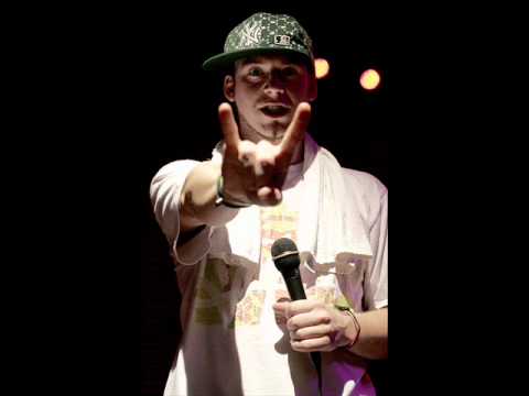 VNM feat  Tomson Afromental