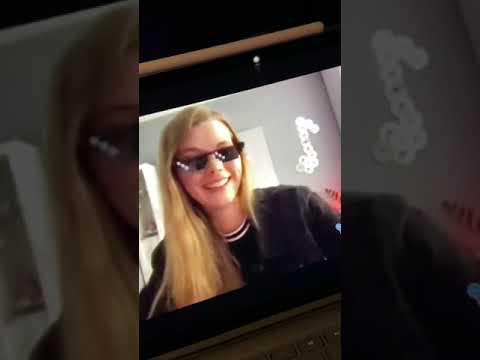 Release Talk -Ready for Love- music